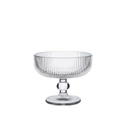 Wikholm Form Evie Coupéglas