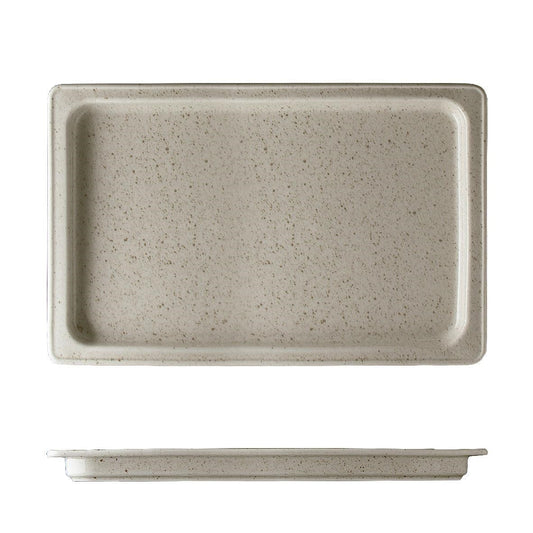 Lilien Lifestyle Gastronormfat Natural L53cm