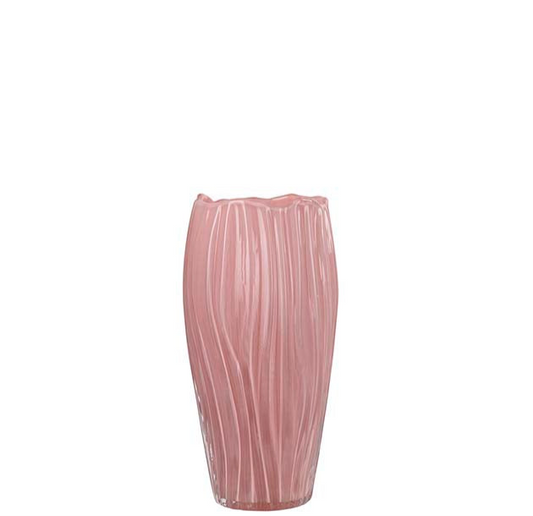 Holmen Vas Angelica 25cm