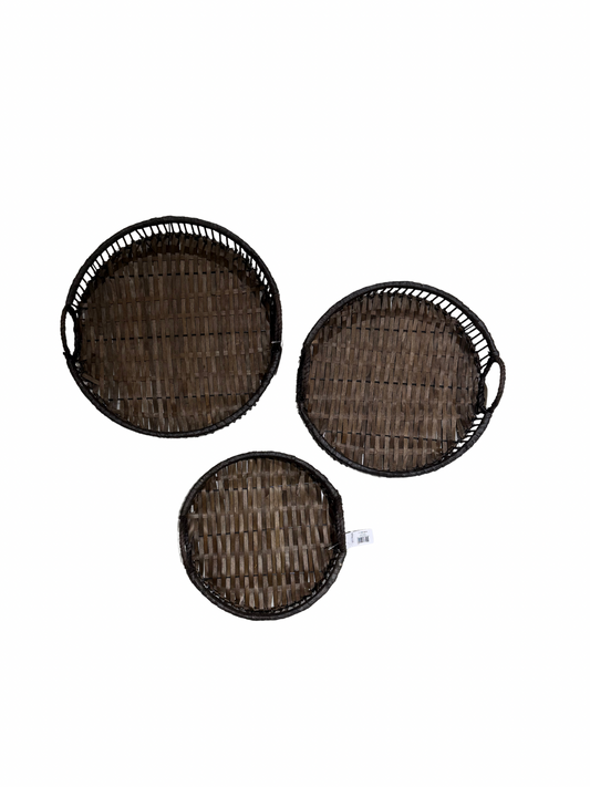 Wikholm Form Dea Bricka