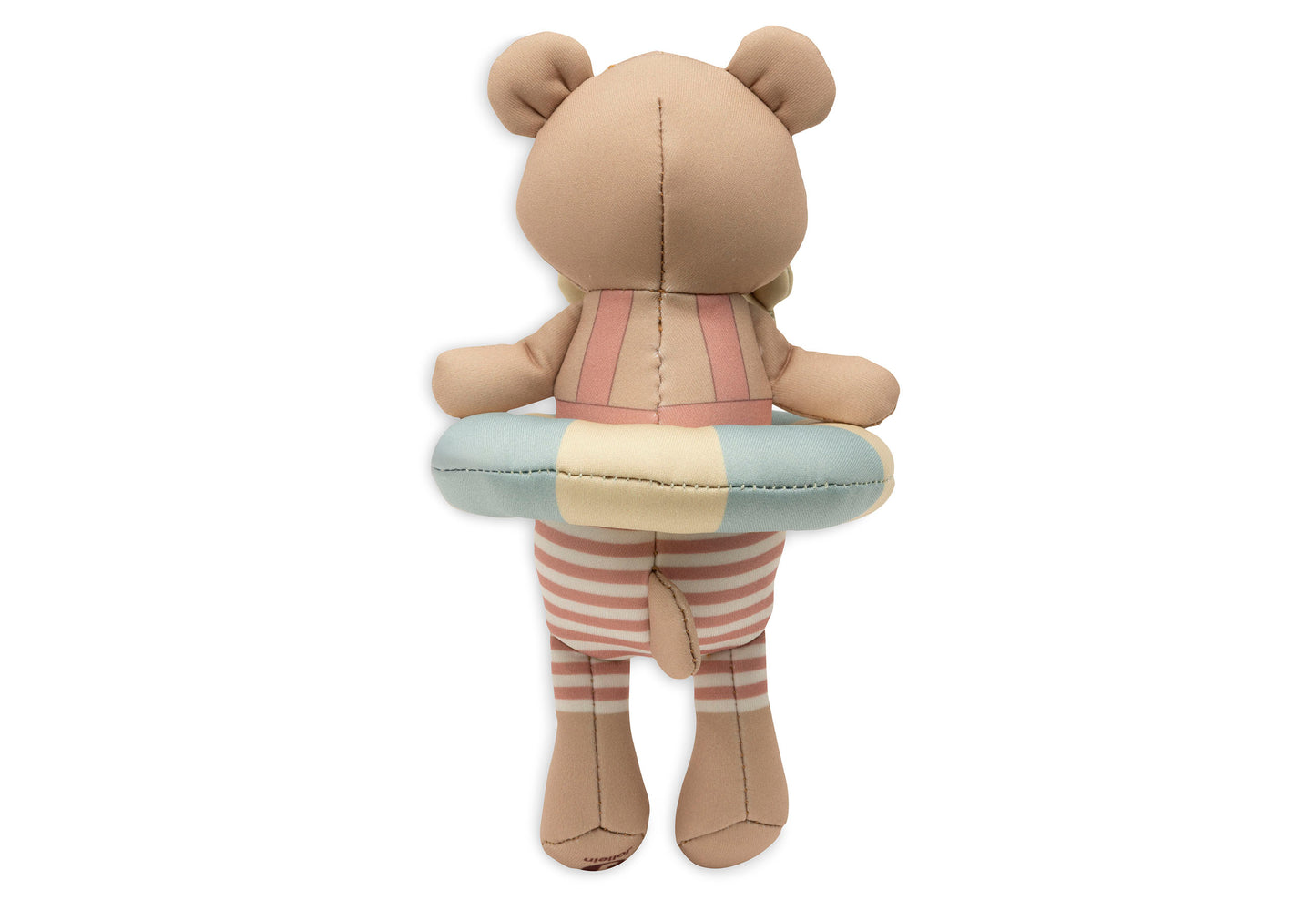Jollein Baddocka Teddy Bear