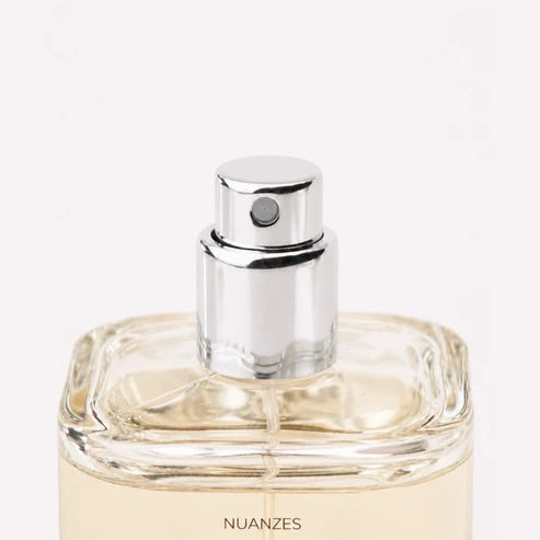 Nuanzes Parfym 7 Seconds 50ml
