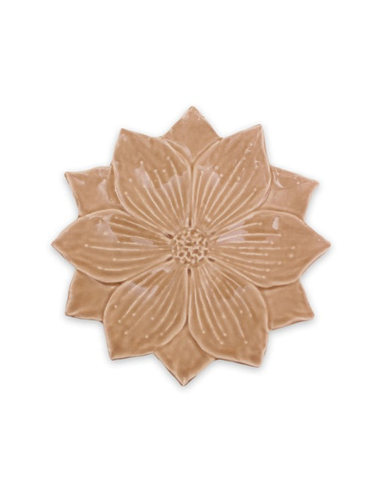 Mitt & Ditt Frey Fat Beige L