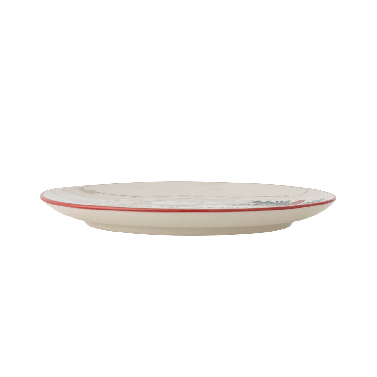 Bloomingville Jovida Assiette