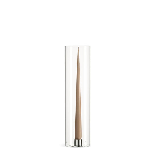 Ester & Erik Cylinderglas 35cm