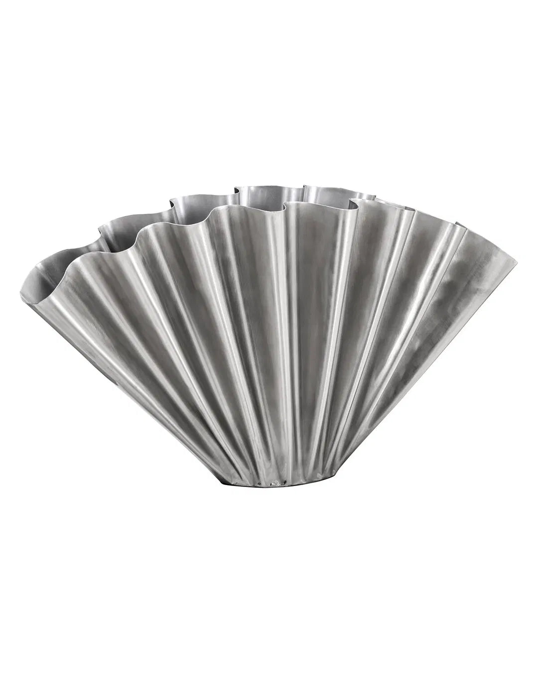 House Doctor Vas HDFlood, Borstad Silver L