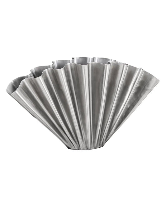 House Doctor Vas HDFlood, Borstad Silver L