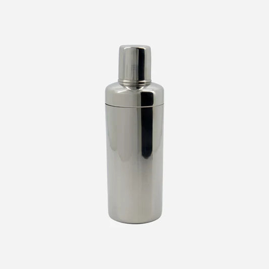 House Doctor Shaker Kett
