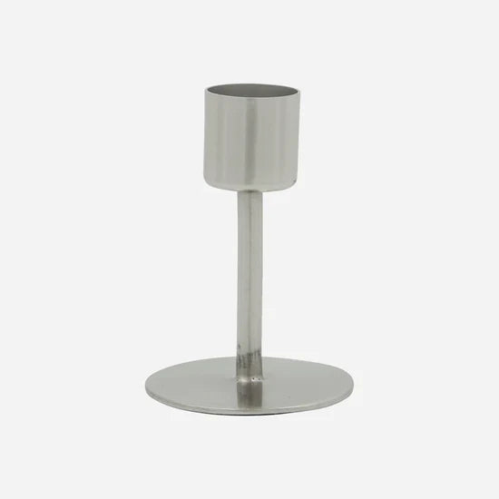 House Doctor Ljusstake Anit 7cm