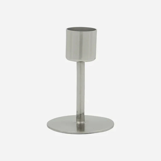 House Doctor Ljusstake Anit 7cm