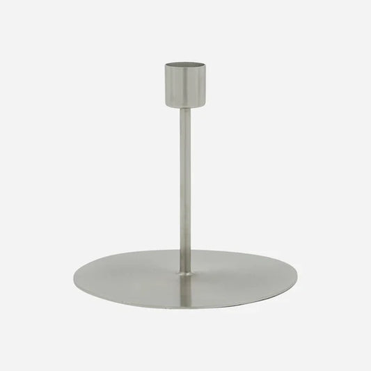 House Doctor Ljusstake Anit 12cm