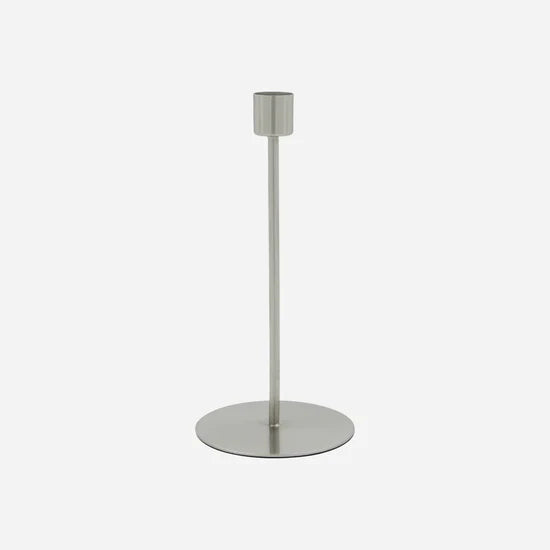 House Doctor Ljusstake Anit 20cm