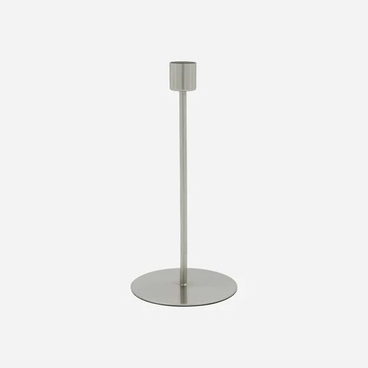 House Doctor Ljusstake Anit 20cm