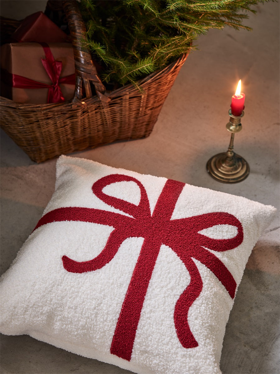 Redlunds Paket kuddfodral