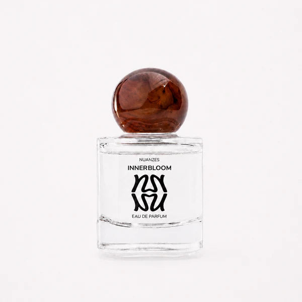 Nuanzes Parfym Innerbloom 50ml