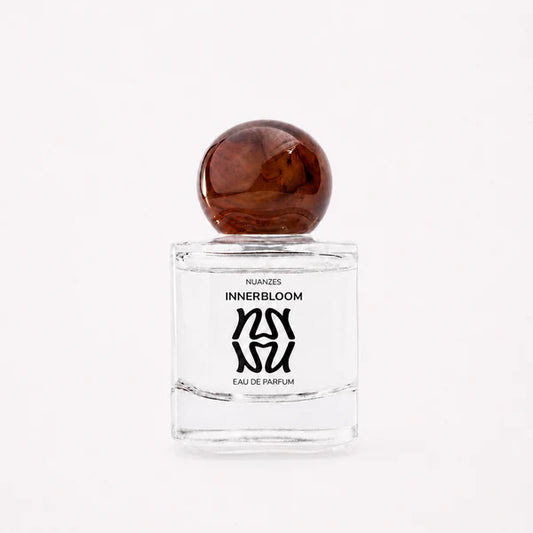 Nuanzes Parfym Innerbloom 50ml