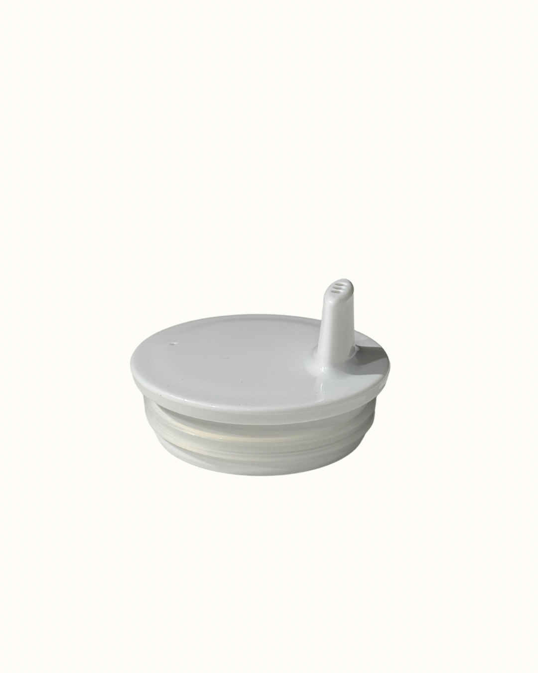 Design Letters Piplock för Ecozen® cup