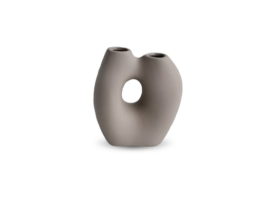 Cooee Design Vas Frodig Sand