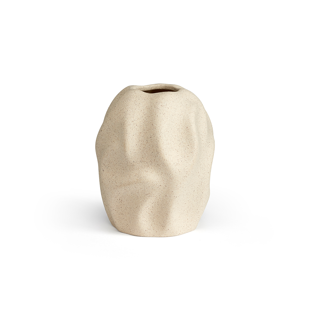 Cooee Design Drift Desert Vanilla 16cm
