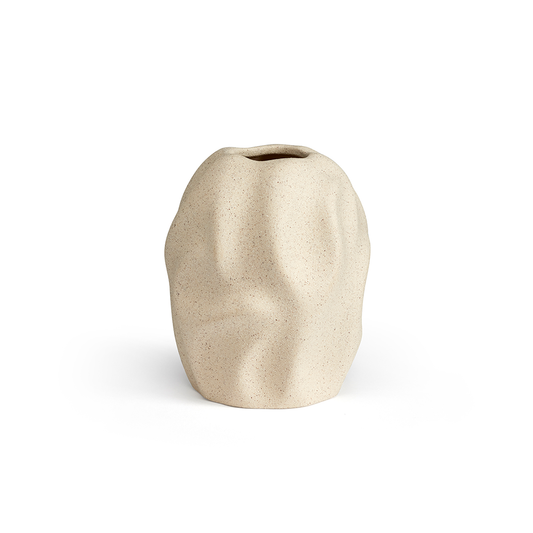 Cooee Design Drift Desert Vanilla 16cm
