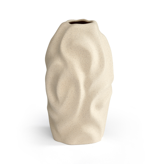 Cooee Design Drift Desert Vanilla Large