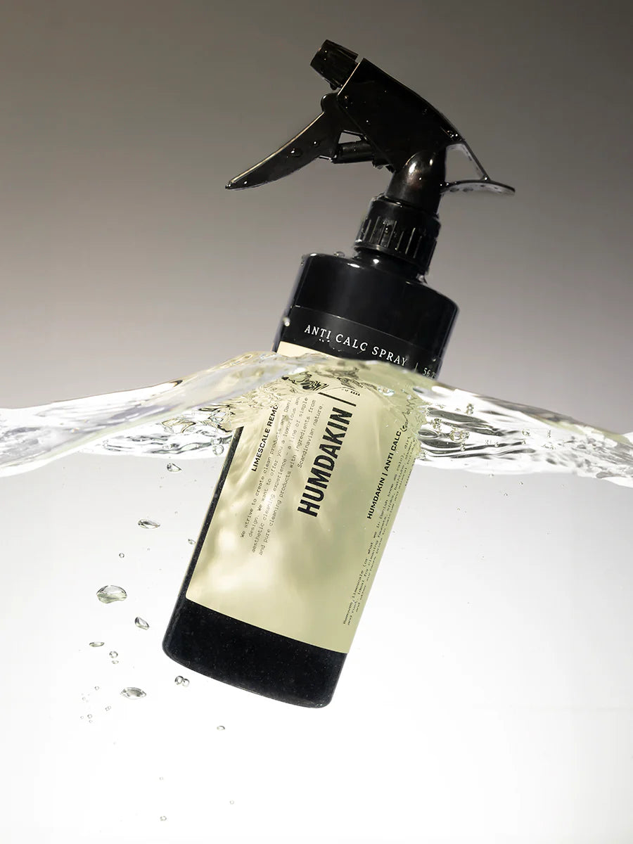 Humdakin Anti Kalk Spray