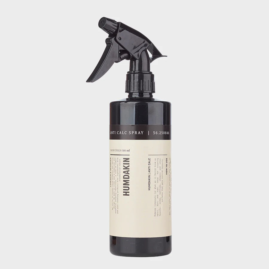 Humdakin Anti Kalk Spray
