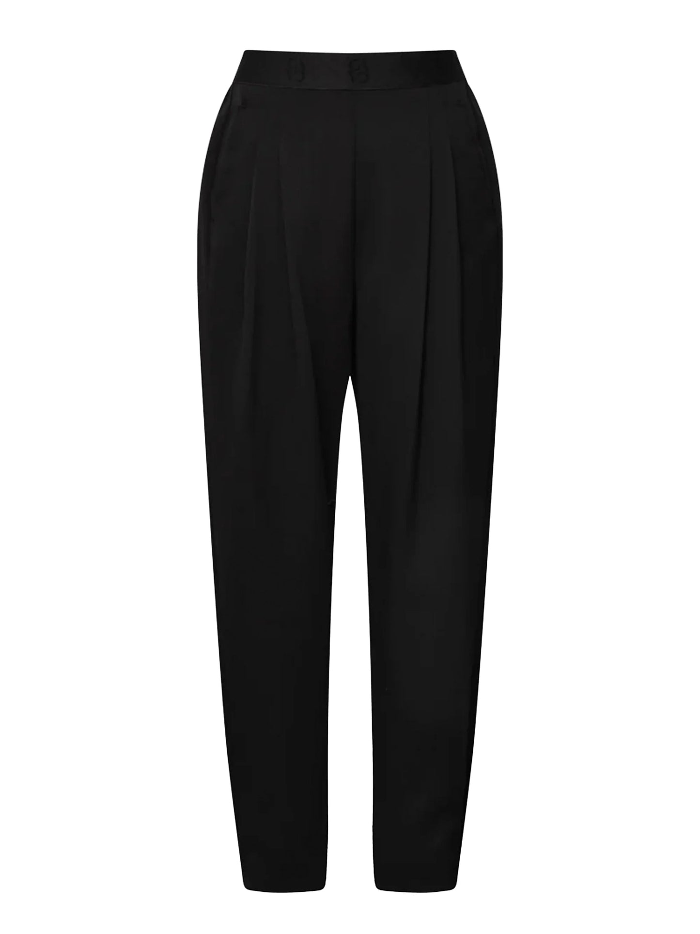 Gossia AtalieGO Pants Black