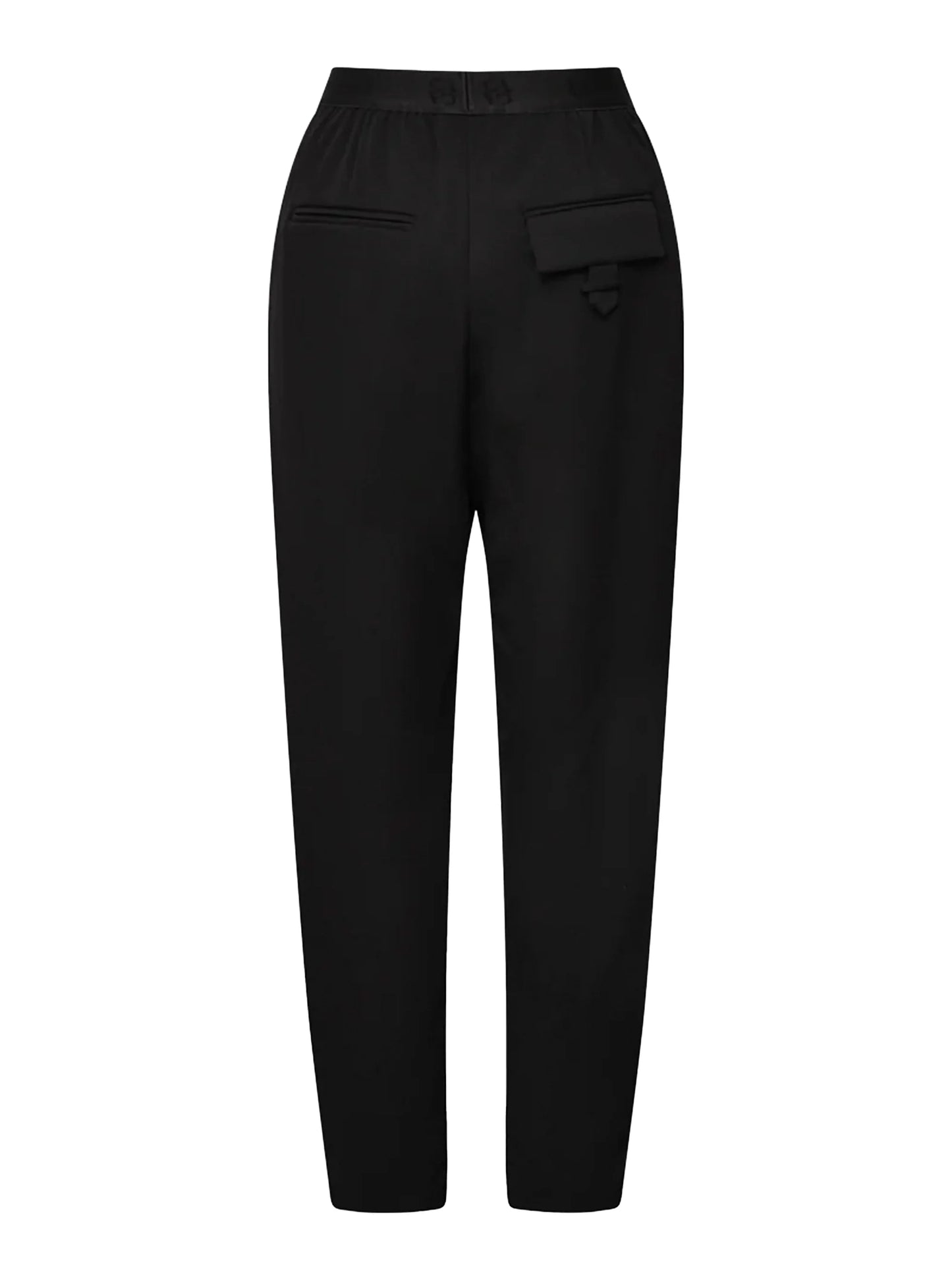 Gossia AtalieGO Pants Black