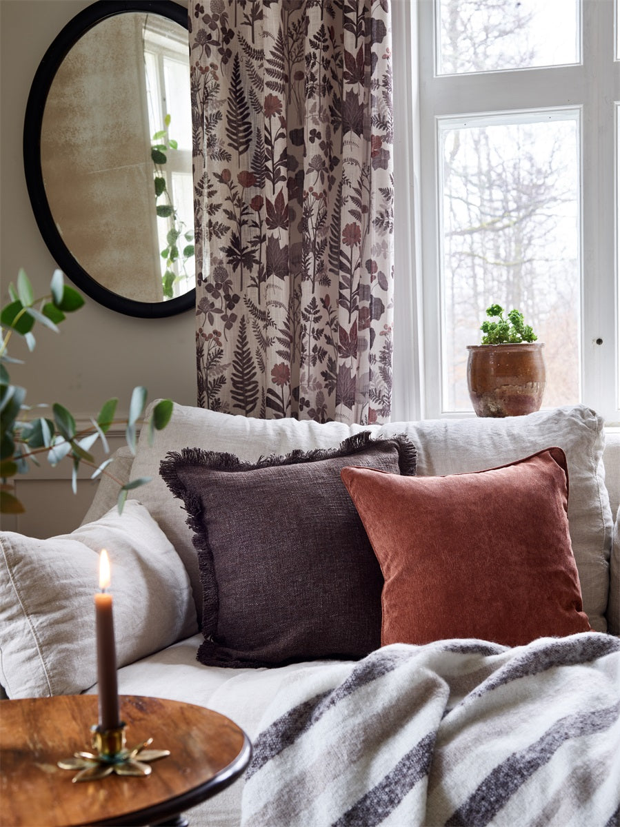 Redlunds Kuddfodral Madde 45x45