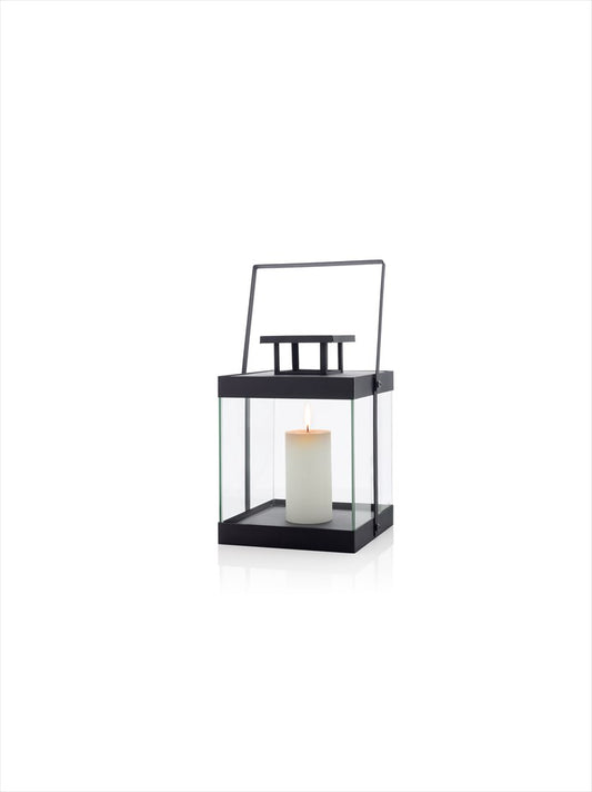 Blomus Finca Lanterna 30,5 cm Svart