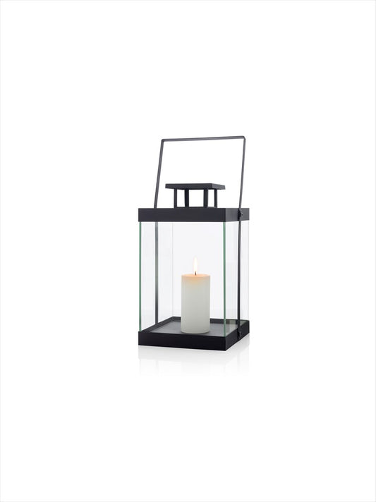 Blomus Finca Lanterna 37,5 cm Svart