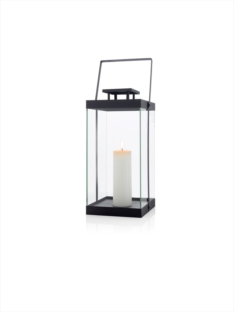 Blomus Finca Lanterna 47 cm Svart