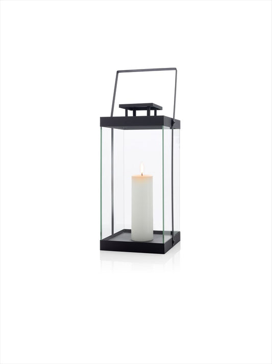 Blomus Finca Lanterna 47 cm Svart