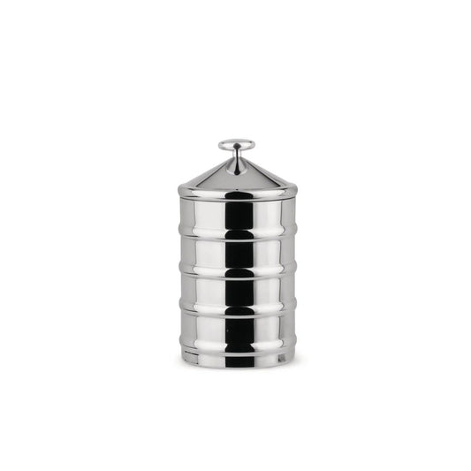 Alessi Kalisto Coffe box