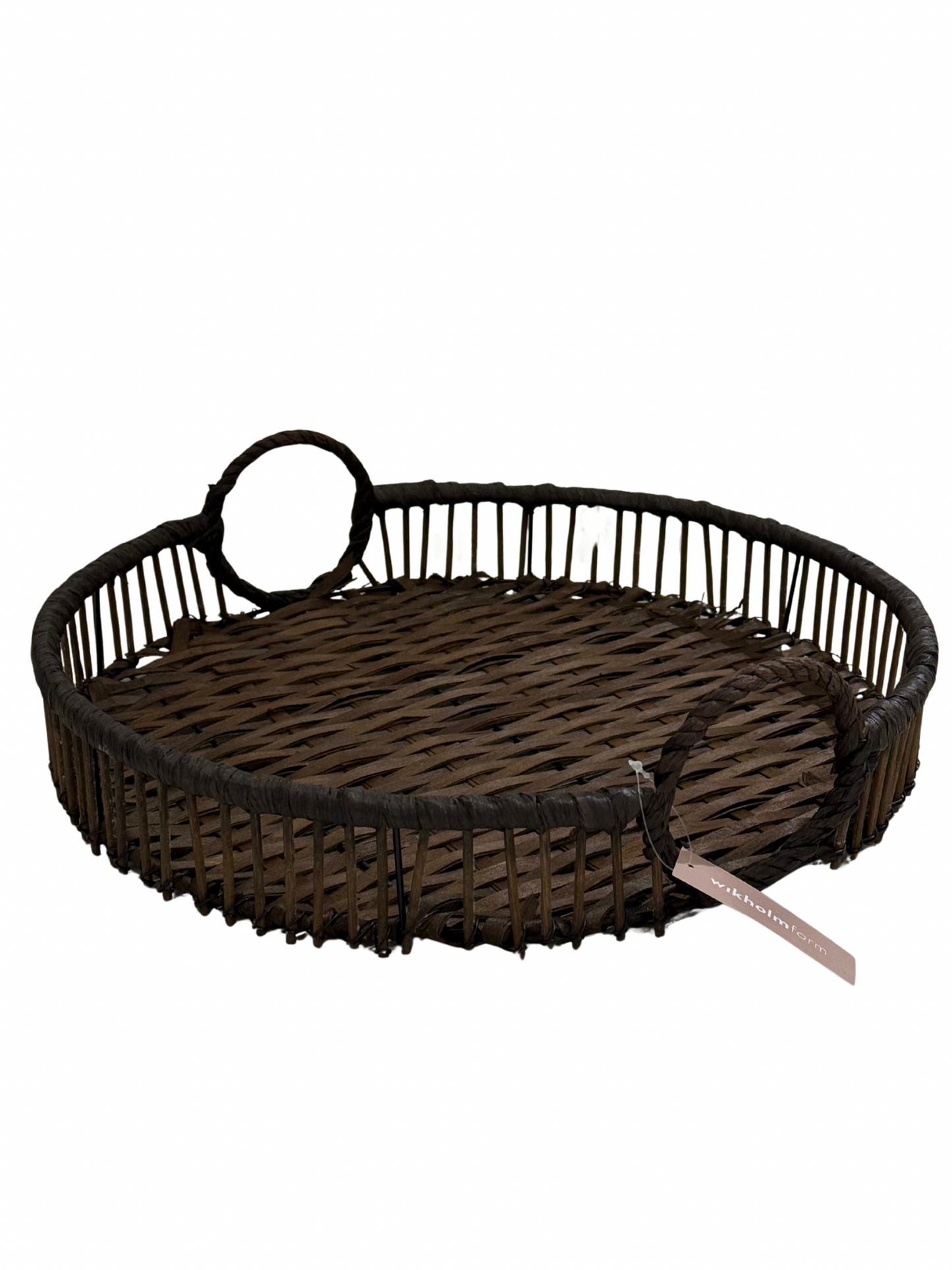 Wikholm Form Dea Bricka