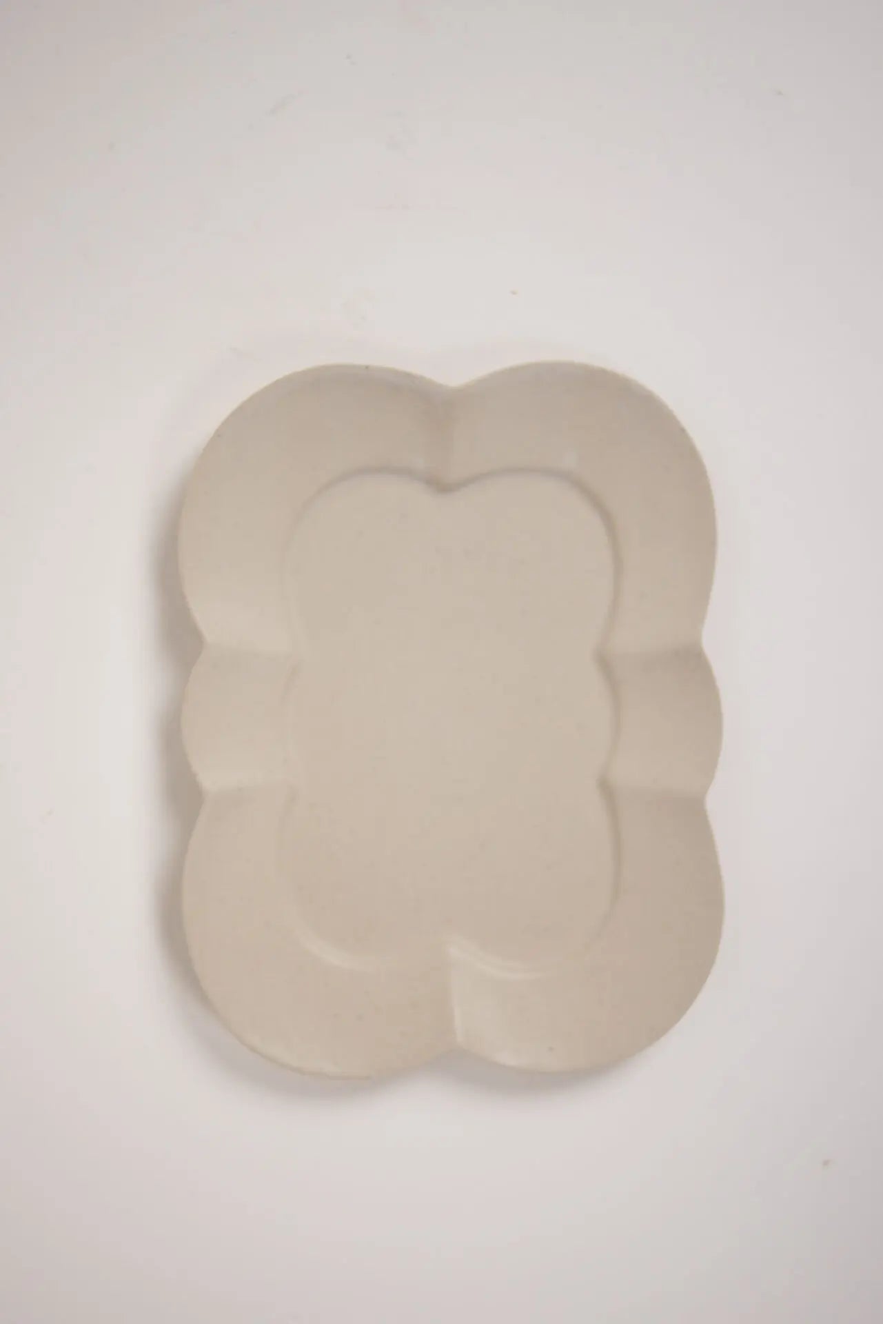 Olsson & Jensen Fabian Fat Beige
