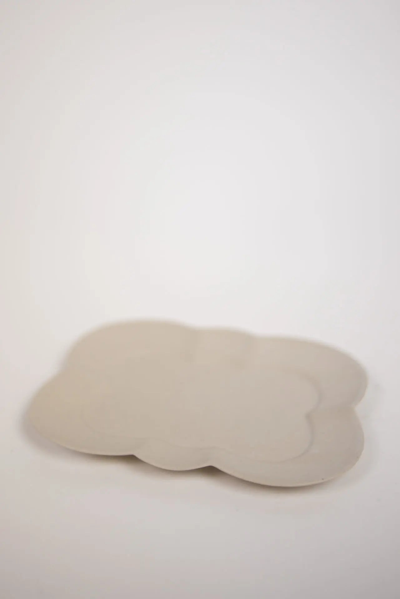 Olsson & Jensen Fabian Fat Beige