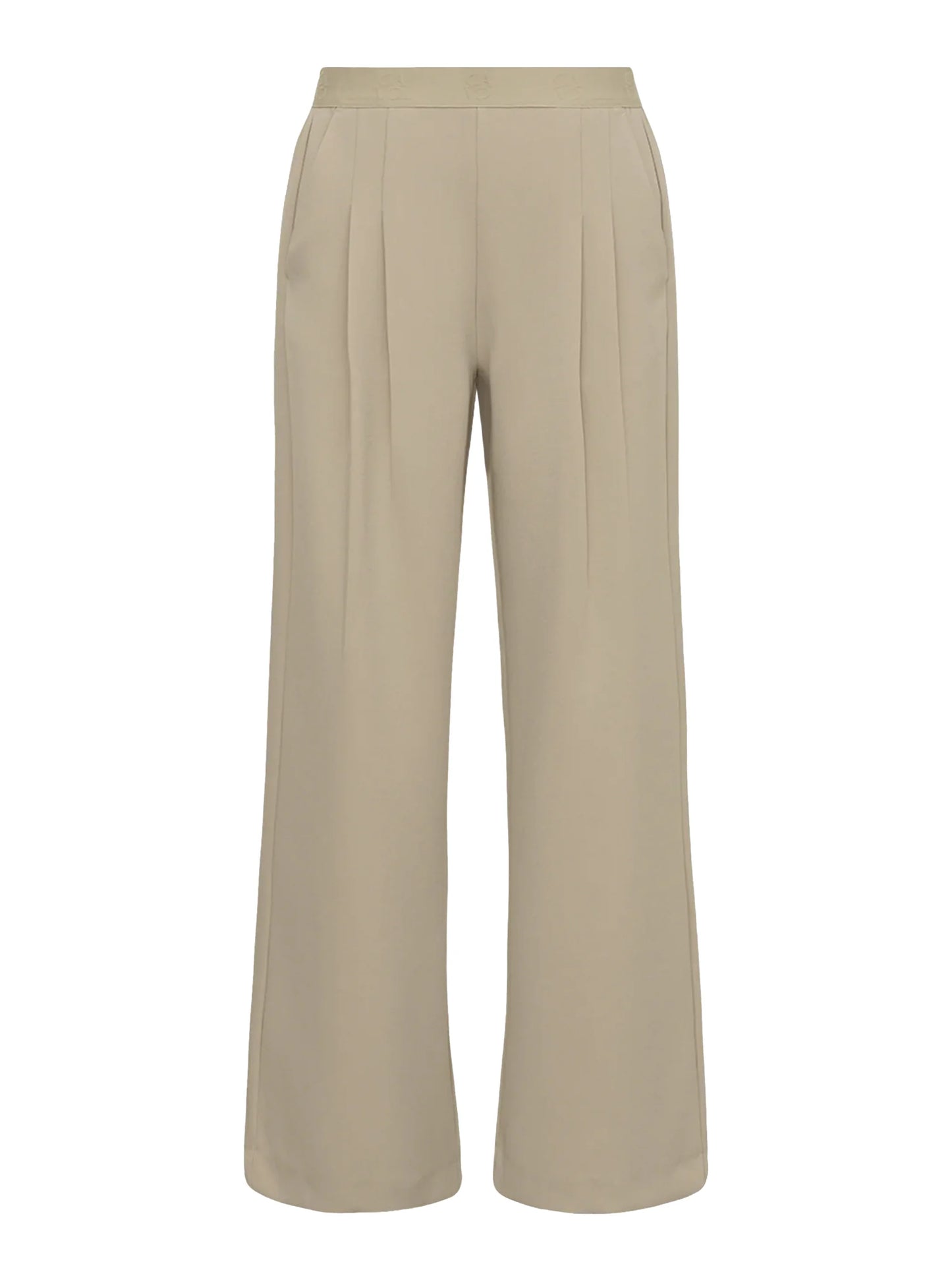 Gossia CloeGO Atalie Pants Sand