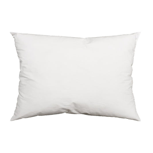 Redlunds Innerkudde 40x60 Premium
