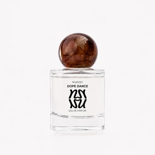 Nuanzes Parfym Dope Dance 50ml