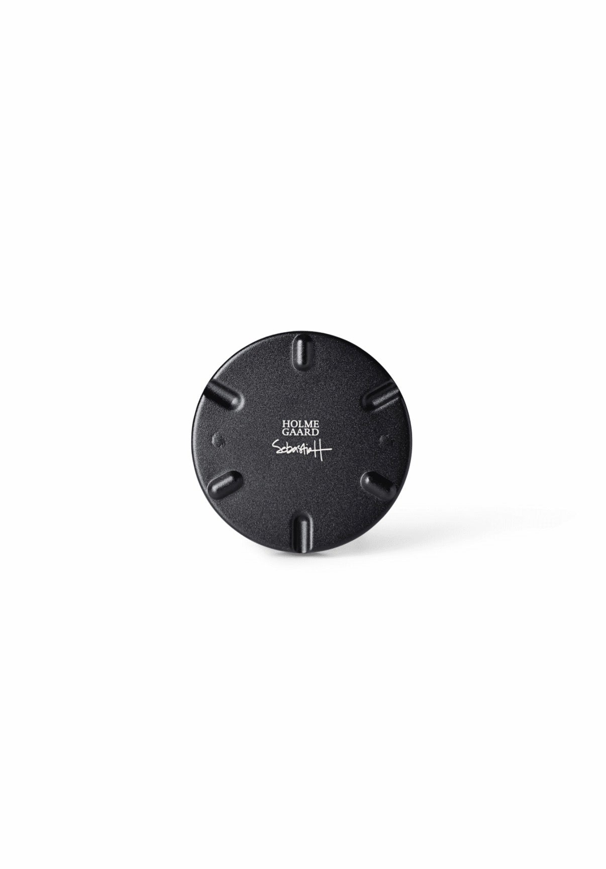 Holmegaard Arc Lanterna 25cm