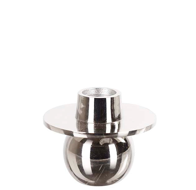 Holmen Ljusstake Celina 6cm