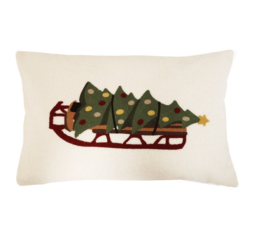 Redlunds Kälke fodral 40x60