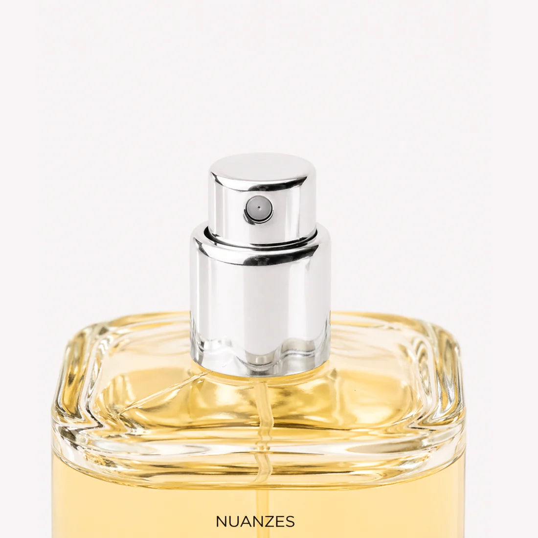 Nuanzes Parfym Early June 50ml
