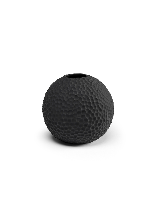 Cooee Design Kaia Black 15cm