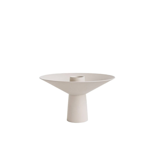 Cooee Design Uma Candle Sand