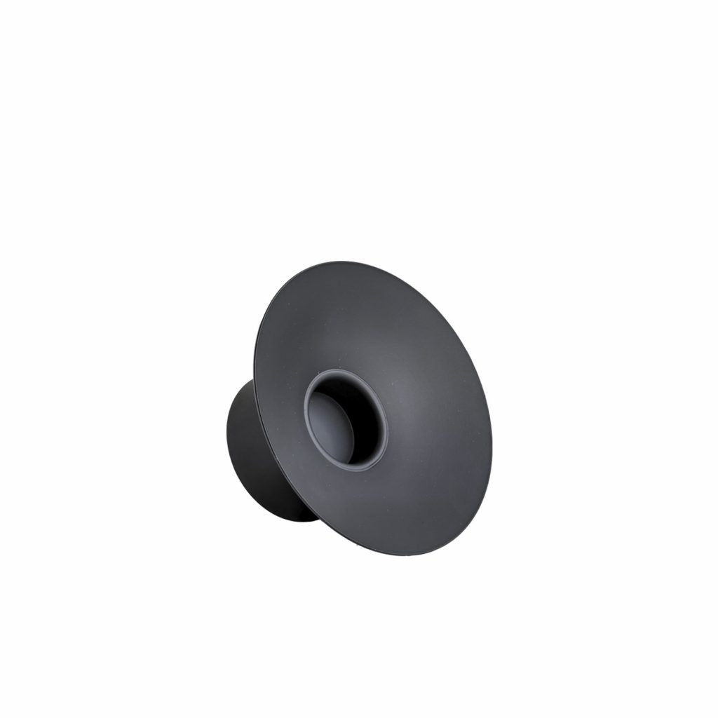 Cooee Design Uma Tealight Black