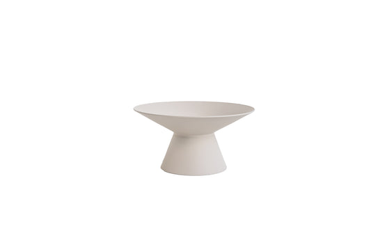 Cooee Design Uma Tealight Sand