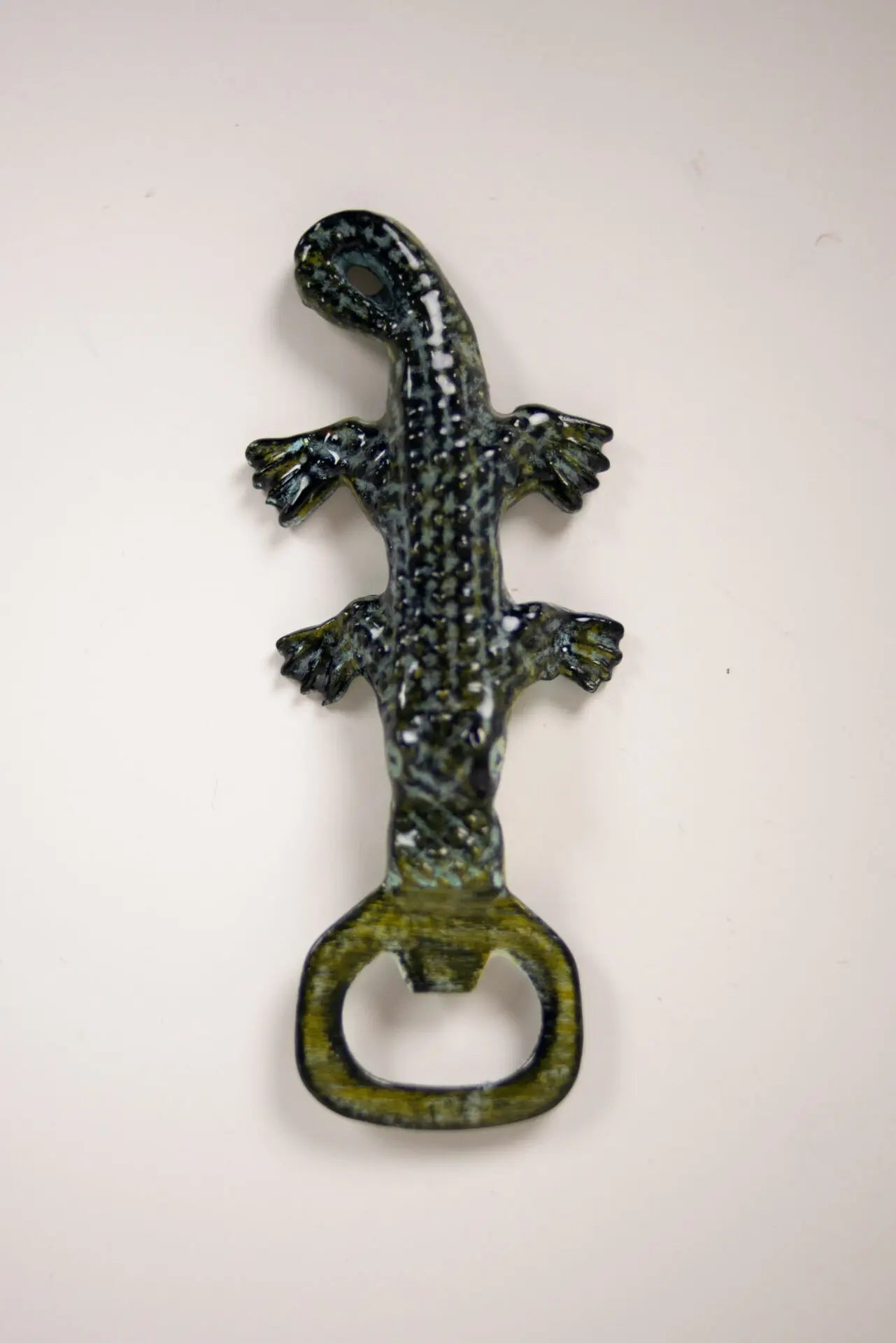 Olsson & Jensen Öppnare Alligator
